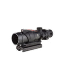 Trijicon
