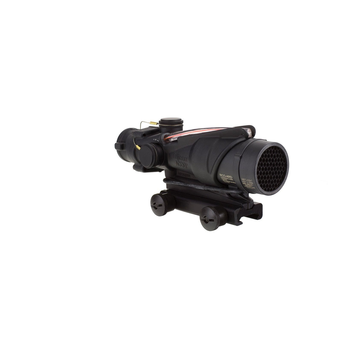 Trijicon