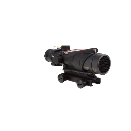 Trijicon