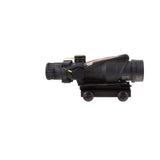 Trijicon