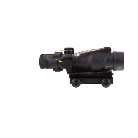 Trijicon