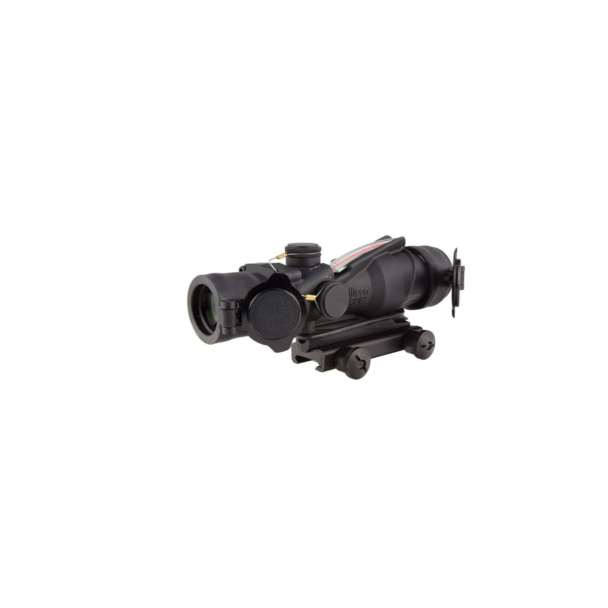 Trijicon