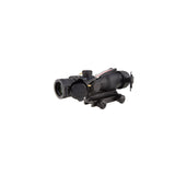 Trijicon