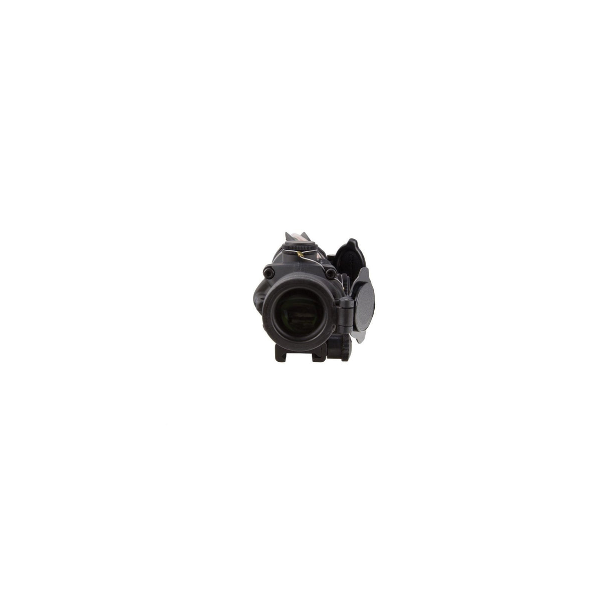 Trijicon