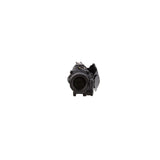 Trijicon
