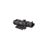 Trijicon