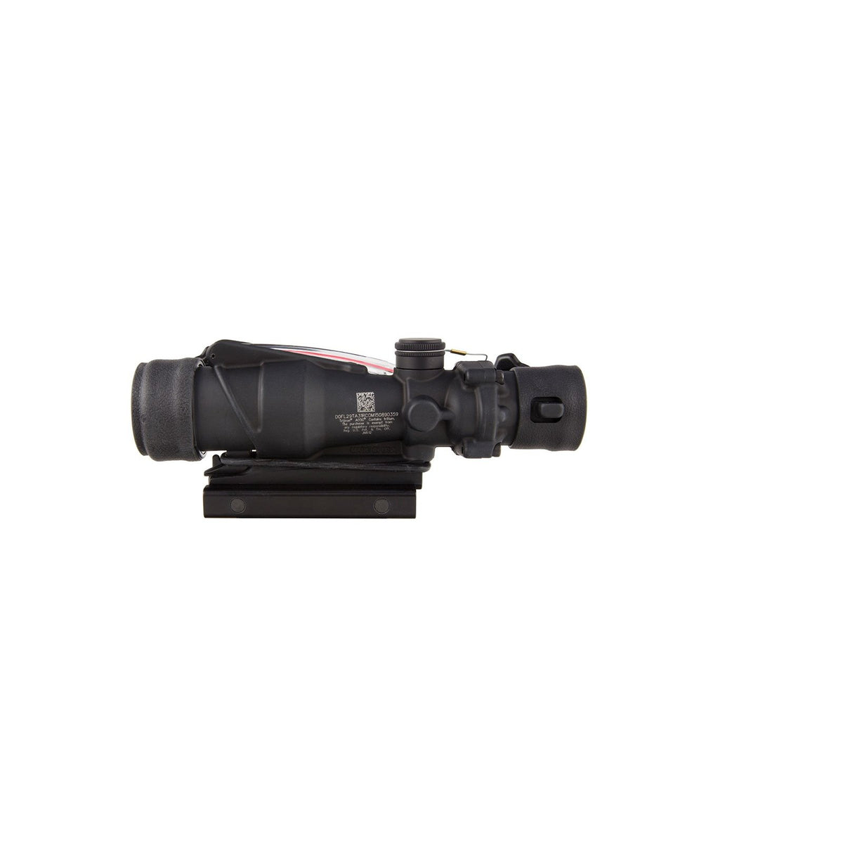 Trijicon