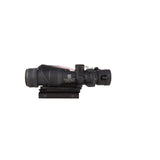 Trijicon