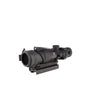 Trijicon