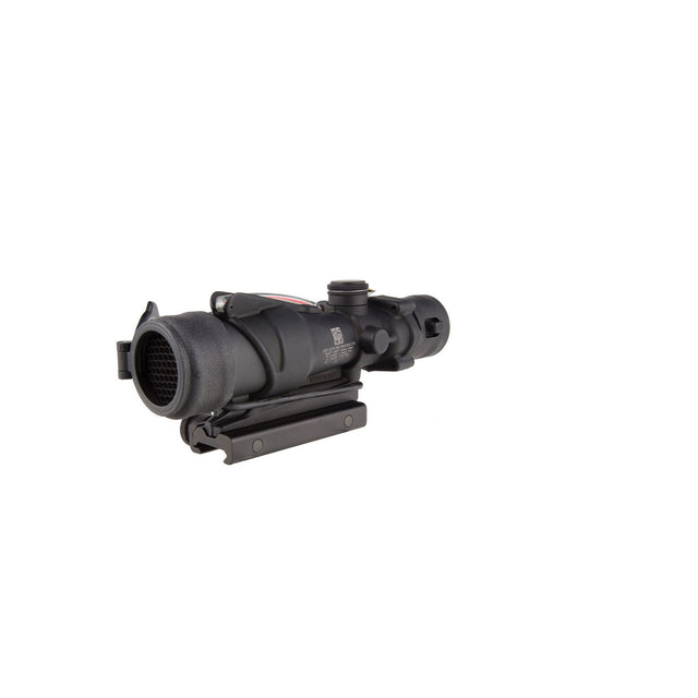 Trijicon