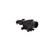 Trijicon