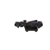 Trijicon