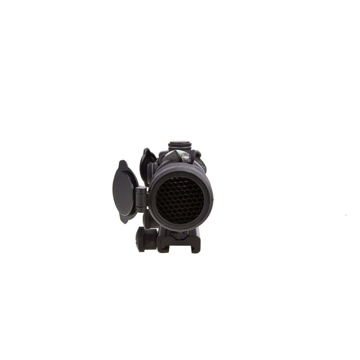 Trijicon