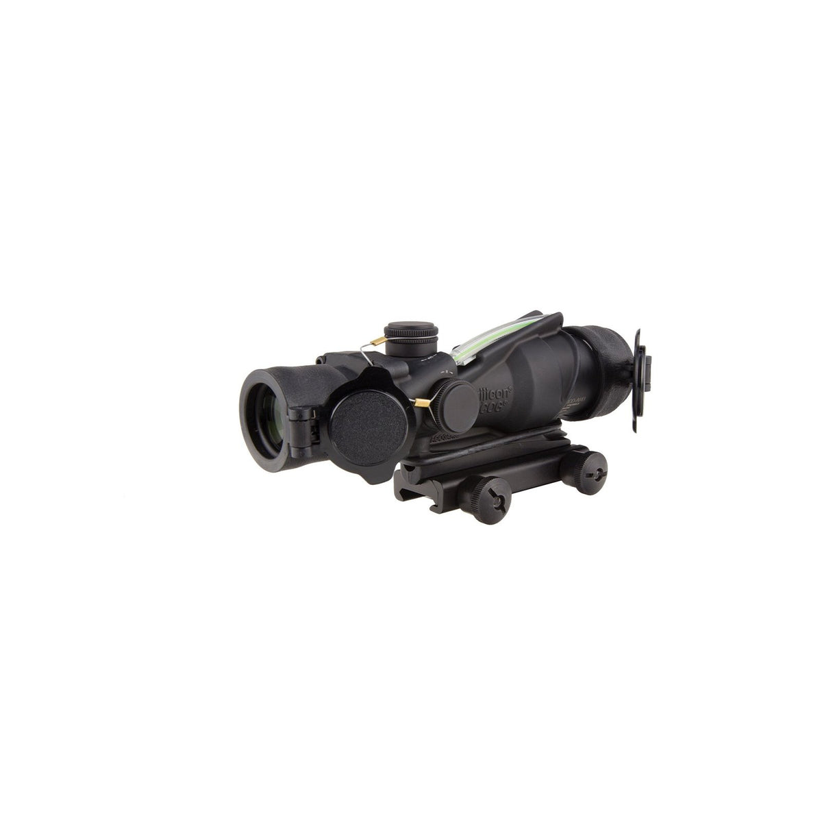 Trijicon