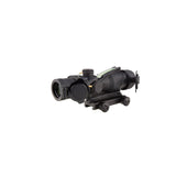 Trijicon