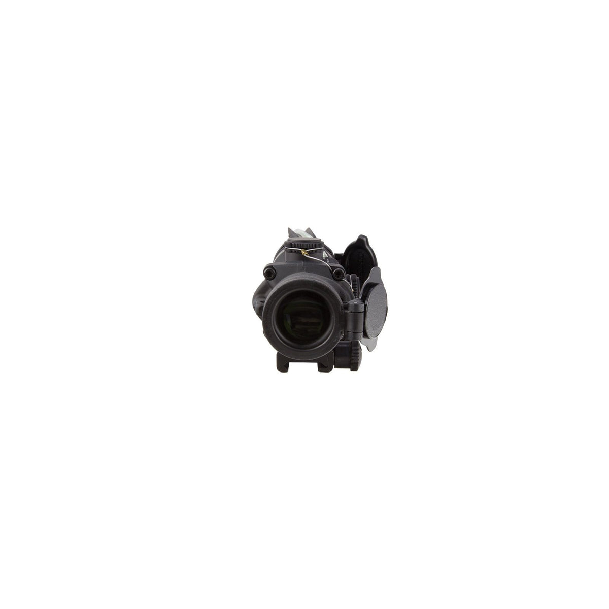 Trijicon