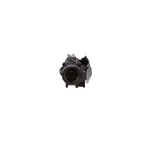 Trijicon