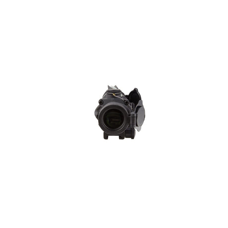 Trijicon