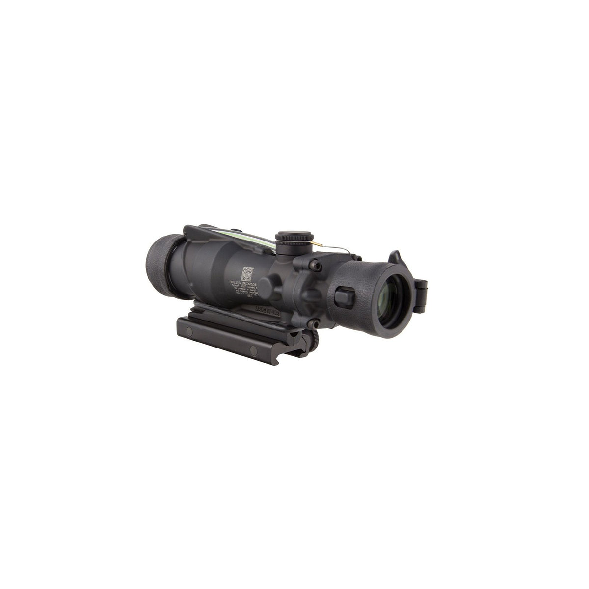 Trijicon