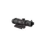 Trijicon