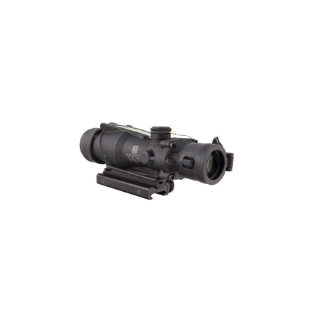 Trijicon