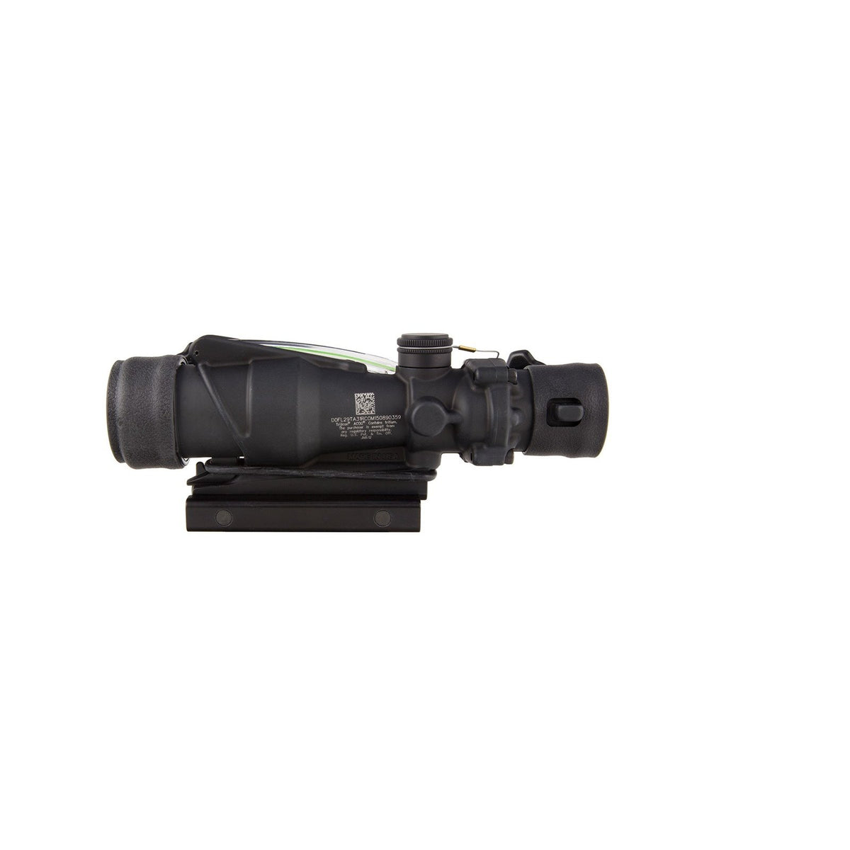 Trijicon