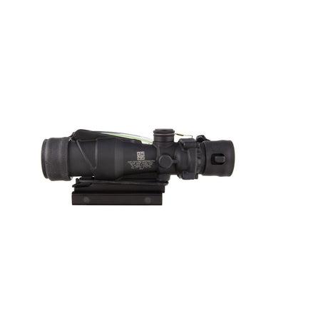 Trijicon