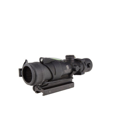 Trijicon