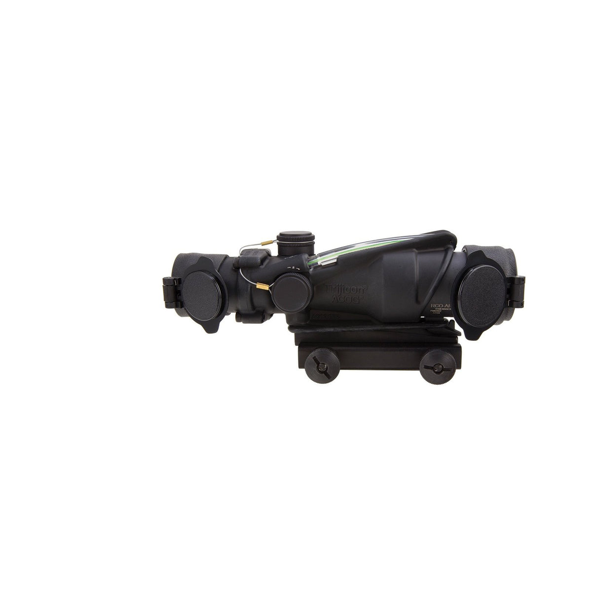 Trijicon