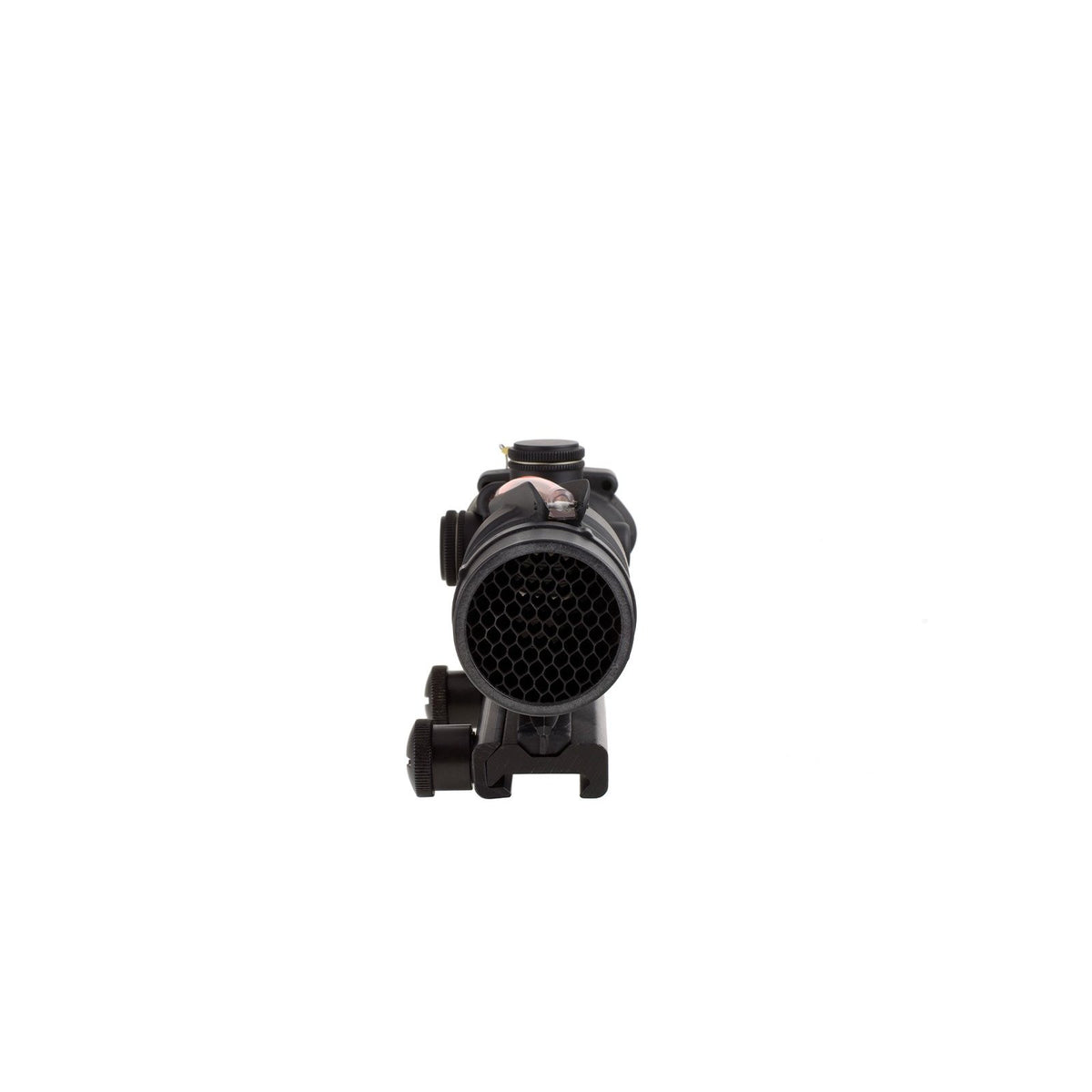 Trijicon
