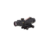 Trijicon