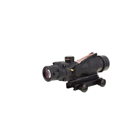 Trijicon
