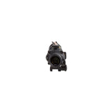 Trijicon