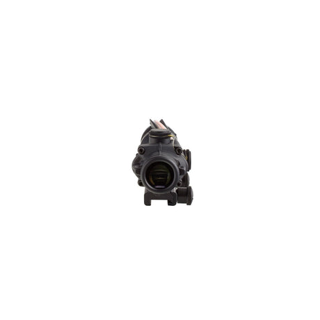 Trijicon
