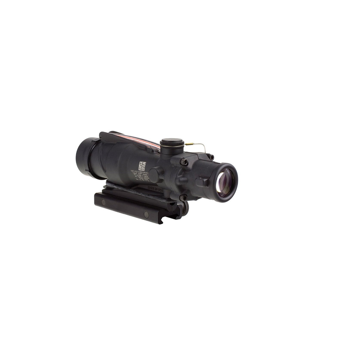 Trijicon