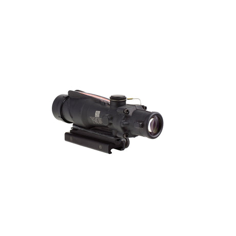 Trijicon