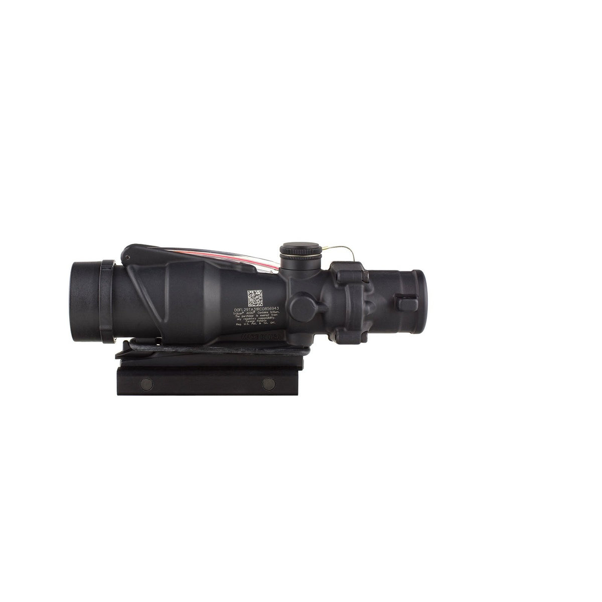 Trijicon