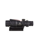 Trijicon