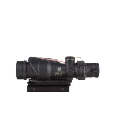 Trijicon