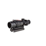 Trijicon