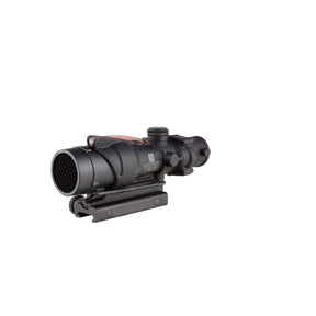 Trijicon
