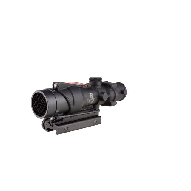 Trijicon