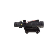Trijicon