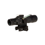 Trijicon