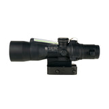Trijicon