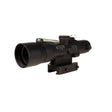 Trijicon
