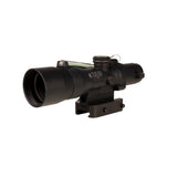 Trijicon