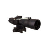 Trijicon