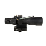 Trijicon