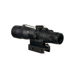 Trijicon